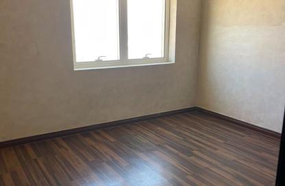 Apartment - 1 Bedroom - 2 Bathrooms for rent in Boulevard City Suite Building - Al Nahda 2 - Al Nahda - Dubai