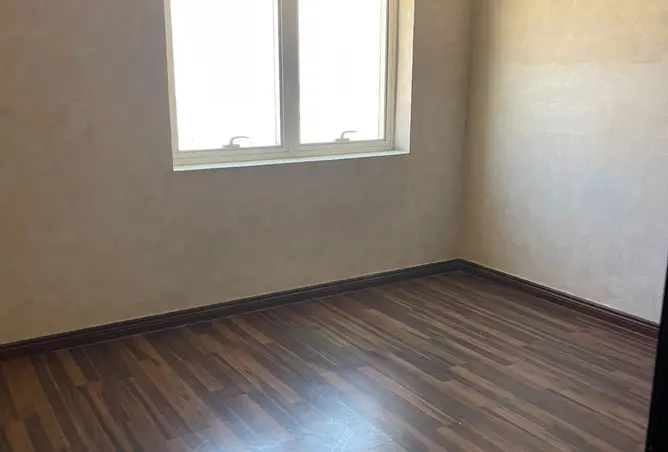 124284652 - Property Image 2