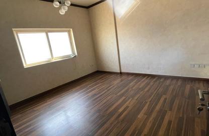 Apartment - 1 Bedroom - 2 Bathrooms for rent in Boulevard City Suite Building - Al Nahda 2 - Al Nahda - Dubai
