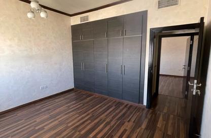 Apartment - 1 Bedroom - 2 Bathrooms for rent in Boulevard City Suite Building - Al Nahda 2 - Al Nahda - Dubai