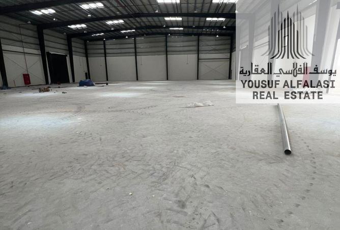 72726548 - الصورة الرئيسية للعقار