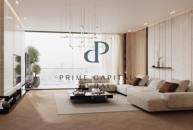 132514214 - Property Image 2