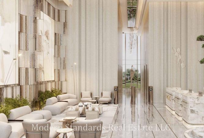 86194769 - Property Main Image