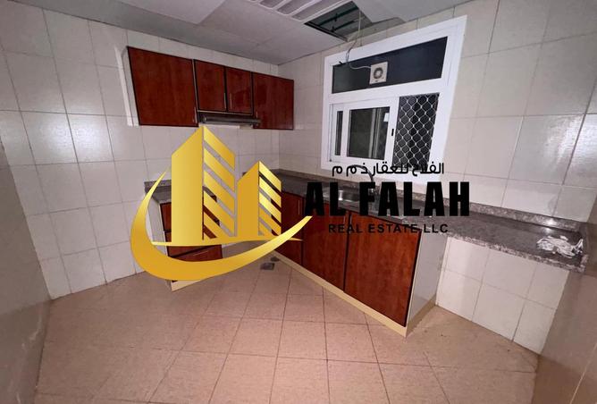 134723242 - Property Image 3