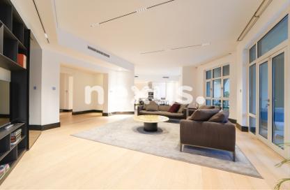 Apartment - 3 - 5 for rent in Al Bahar Residences - The Old Town Island - Old Town - Downtown Dubai - Dubai Apartment - 3 - 5 for rent in Al Bahar Residences - The Old Town Island - Old Town - Downtown Dubai - Dubai
