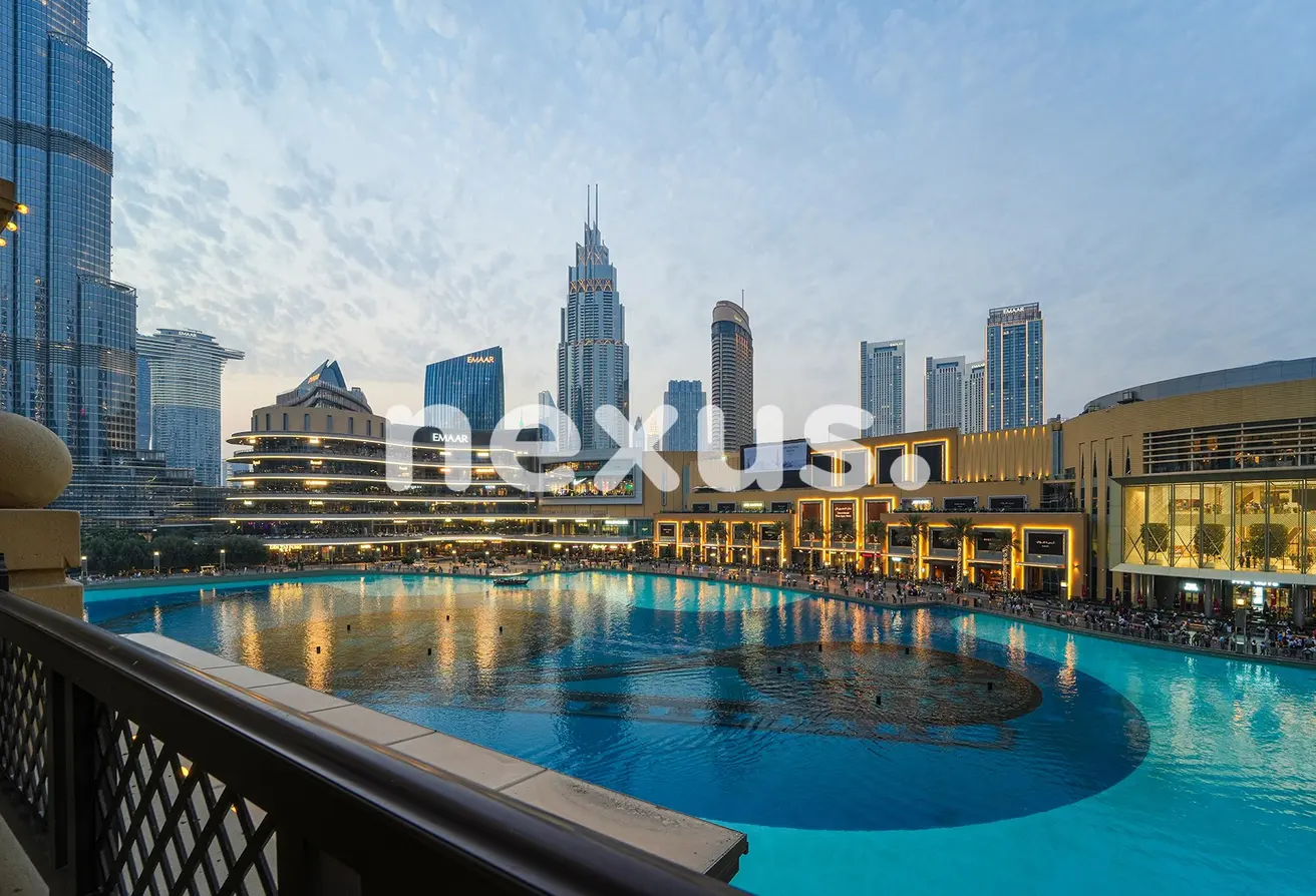 163692559 - Property Main Image