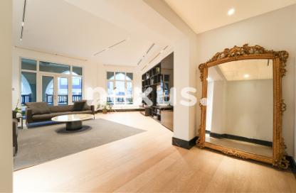 Apartment - 3 - 5 for rent in Al Bahar Residences - The Old Town Island - Old Town - Downtown Dubai - Dubai Apartment - 3 - 5 for rent in Al Bahar Residences - The Old Town Island - Old Town - Downtown Dubai - Dubai