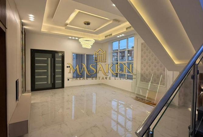 82365342 - صورة العقار 3