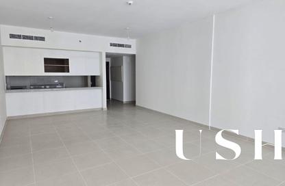 Apartment - 2 Bedrooms - 3 Bathrooms for sale in Acacia C - Acacia - Park Heights - Dubai Hills Estate - Dubai