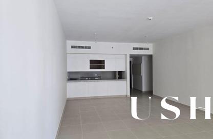 Apartment - 2 Bedrooms - 3 Bathrooms for sale in Acacia C - Acacia - Park Heights - Dubai Hills Estate - Dubai