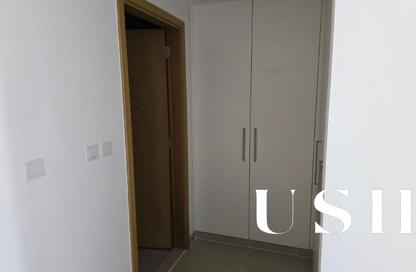 Apartment - 2 Bedrooms - 3 Bathrooms for sale in Acacia C - Acacia - Park Heights - Dubai Hills Estate - Dubai