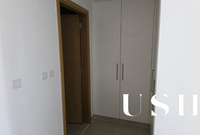 137438474 - صورة العقار 3