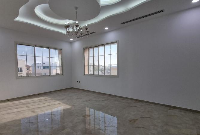 118578386 - Property Image 3