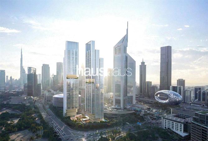 95697345 - الصورة الرئيسية للعقار