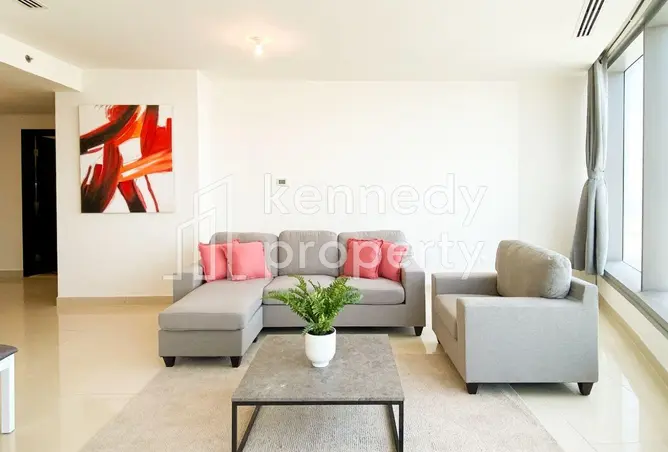 152390721 - Property Image 3