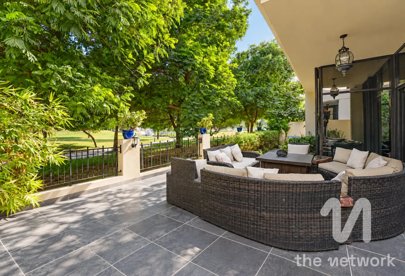 156919810 - Property Main Image