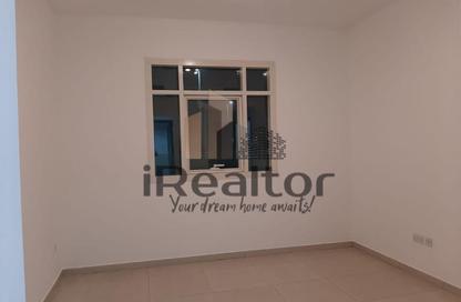 Apartment - 2 Bedrooms - 2 Bathrooms for rent in Al Waha - Al Ghadeer - Abu Dhabi Apartment - 2 Bedrooms - 2 Bathrooms for rent in Al Waha - Al Ghadeer - Abu Dhabi