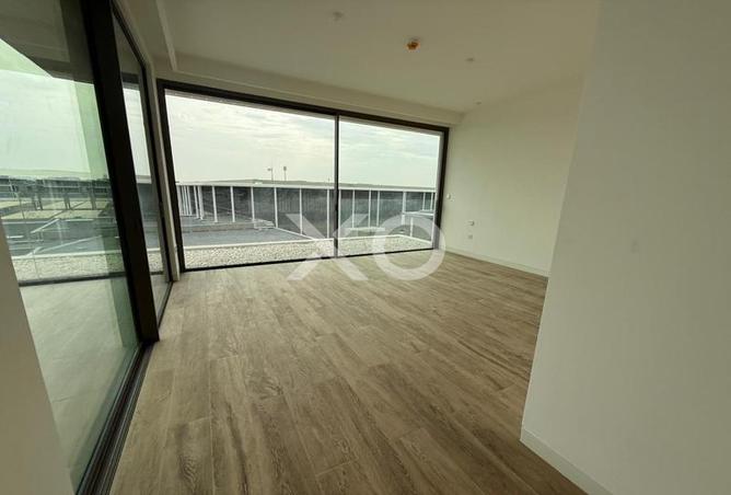 62465050 - Property Image 3