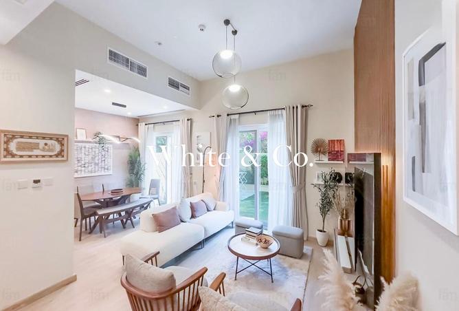 76130332 - Property Image 3