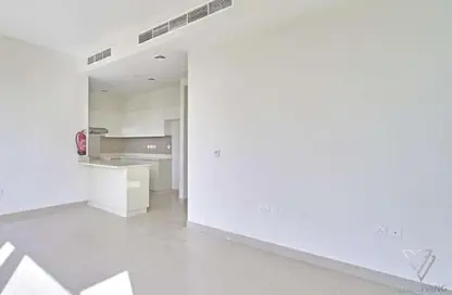 Townhouse - 4 Bedrooms - 4 Bathrooms for sale in Maple at Dubai Hills Estate 3 - Maple at Dubai Hills Estate - Dubai Hills Estate - Dubai