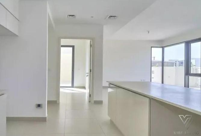 57767182 - Property Image 3