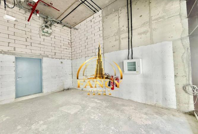 75031856 - Property Image 2