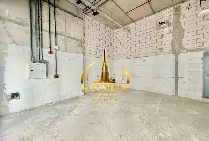 75031856 - صورة العقار 2