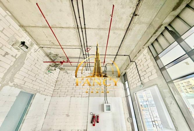 75031856 - Property Image 3