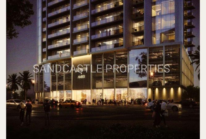 136071693 - Property Main Image