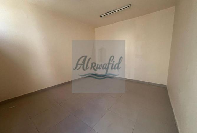 65185621 - صورة العقار 2