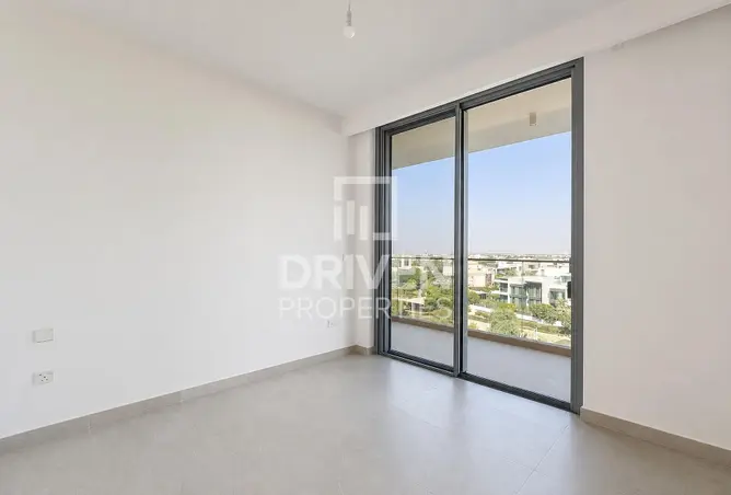 152392433 - Property Image 2
