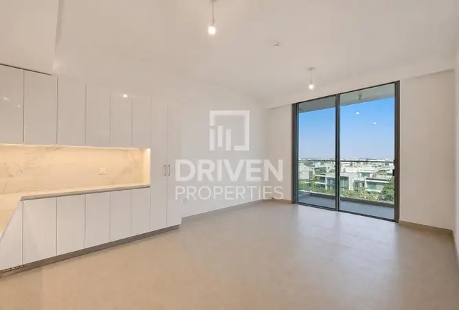 152392433 - Property Image 3