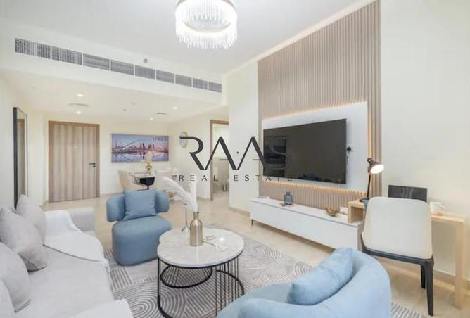 53983209 - Property Main Image