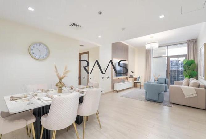 53983209 - Property Image 2