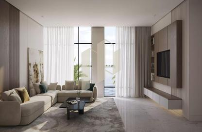 Apartment - 1 - 2 for sale in Selina Bay - Yas Island - Abu Dhabi Apartment - 1 - 2 for sale in Selina Bay - Yas Island - Abu Dhabi
