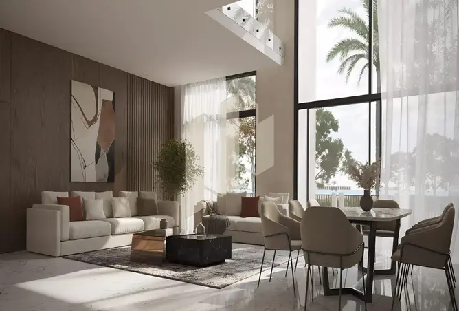 162781193 - Property Image 2