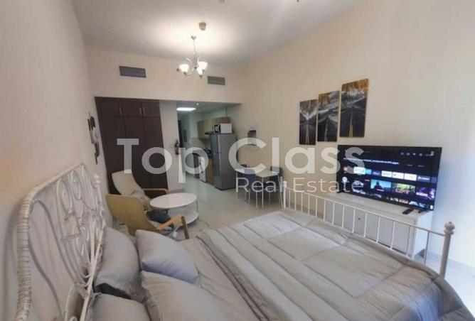 56937345 - Property Main Image