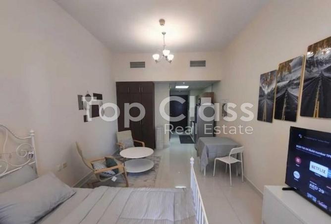 56937345 - Property Image 2