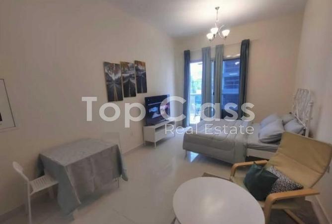 56937345 - Property Image 3