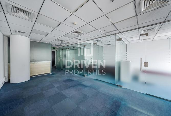113258452 - Property Main Image