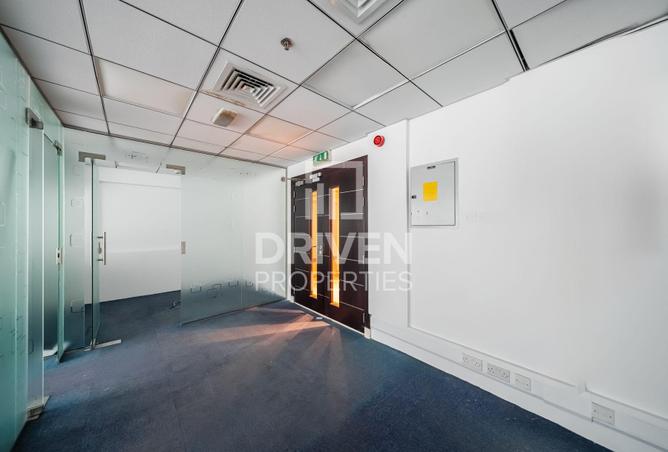 113258452 - Property Image 3