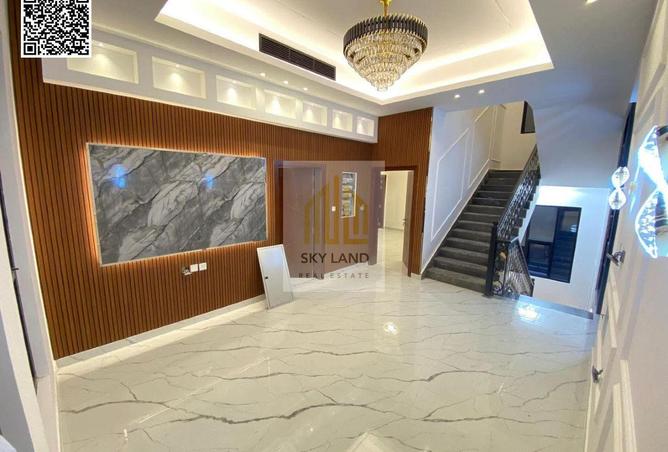 16220163 - Property Image 3