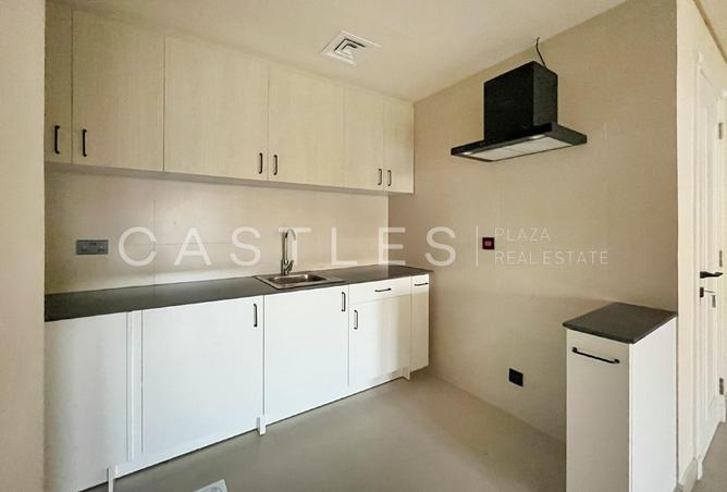 127021723 - Property Image 3