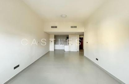 Bungalow - 1 Bedroom - 2 Bathrooms for rent in Building 30 - Zen Cluster - Discovery Gardens - Dubai Bungalow - 1 Bedroom - 2 Bathrooms for rent in Building 30 - Zen Cluster - Discovery Gardens - Dubai
