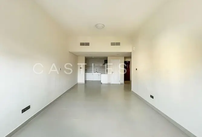 127021723 - صورة العقار 2