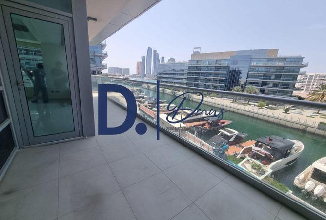 83230512 - صورة العقار 2