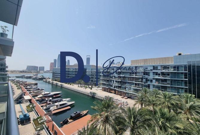 83230512 - الصورة الرئيسية للعقار