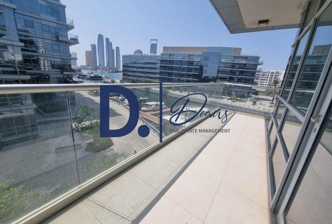 83230512 - صورة العقار 3