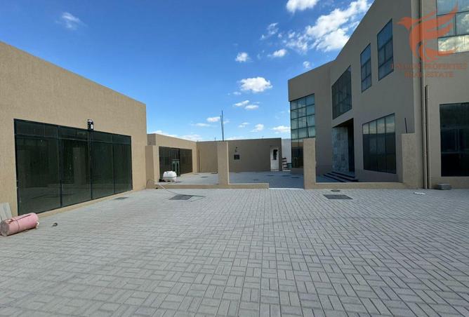 80252274 - صورة العقار 2