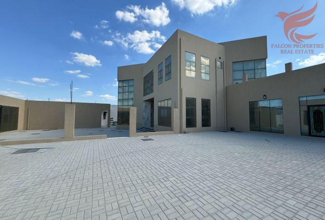 80252274 - الصورة الرئيسية للعقار